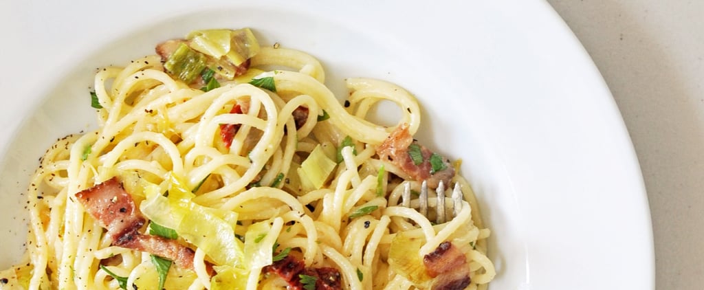 25 Easy Family Meals That Cost Just $5 to Prep
