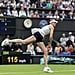 Wimbledon Updates Dress Code to Address Period Concerns