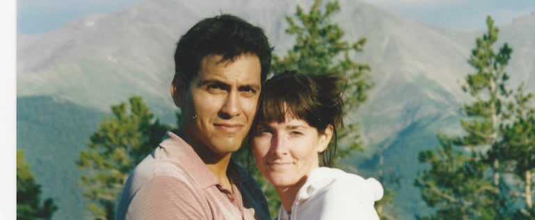 Unsolved Mysteries: What Happened to Rey Rivera? Theories