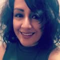 Photo of author Azucena Rasilla