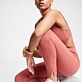 Lululemon Energy Bra Long Line  If You're in the Mood to Shop