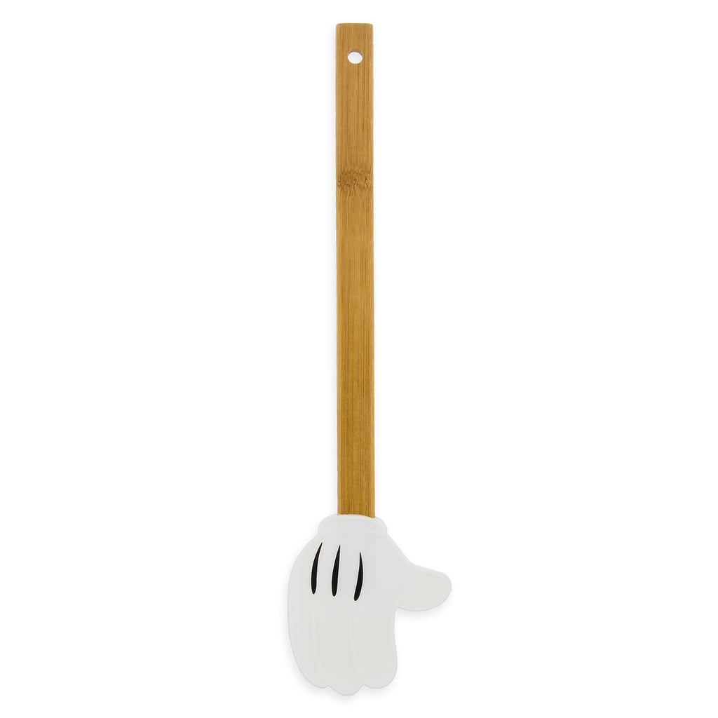 Mickey Mouse Spatula