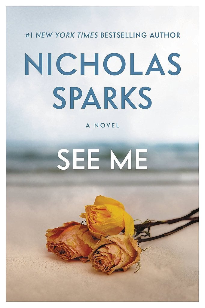 For Romance: See Me