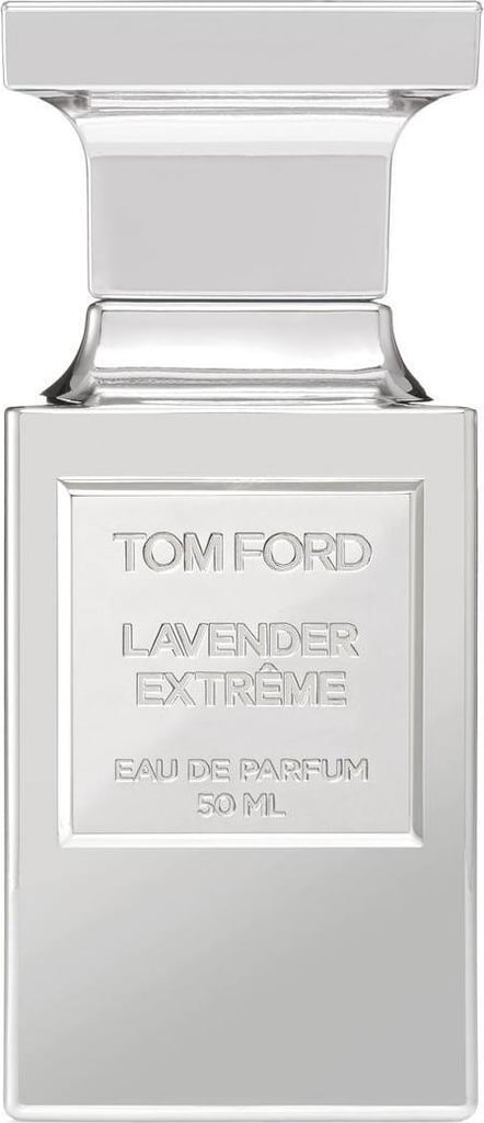 汤姆福特私人混合薰衣草Extrême淡香水