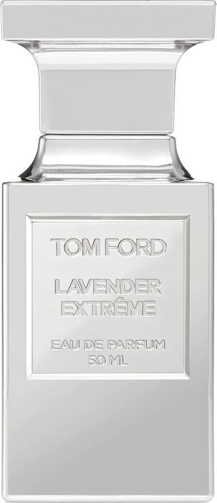 Tom Ford Private Blend Lavender Extrême Eau de Parfum