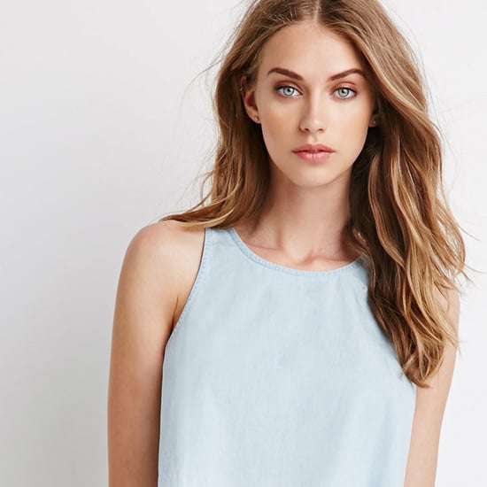 Affordable and On-Trend Summer Clothes