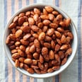 40+ Make-Ahead Appetizers, the Secret Weapon of Smart Hosts Everywhere