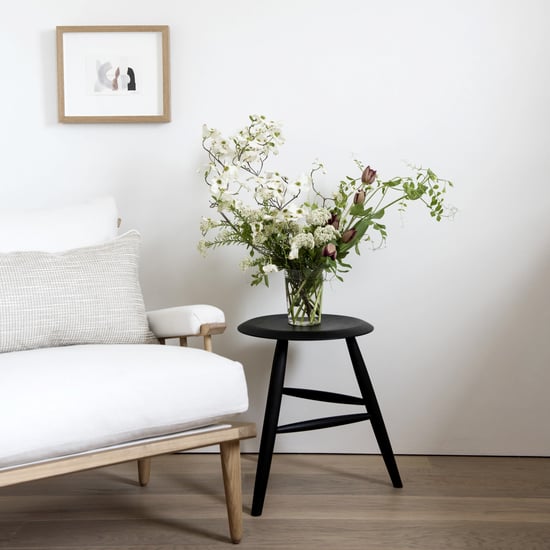 Gift Ideas For Minimalists