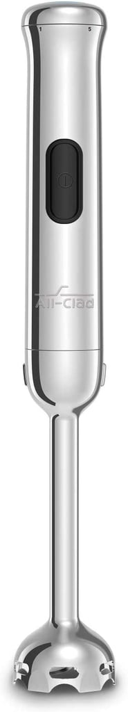 Best Cordless Immersion Blender