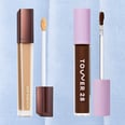 4 Multi-Purpose Concealers That Do It All