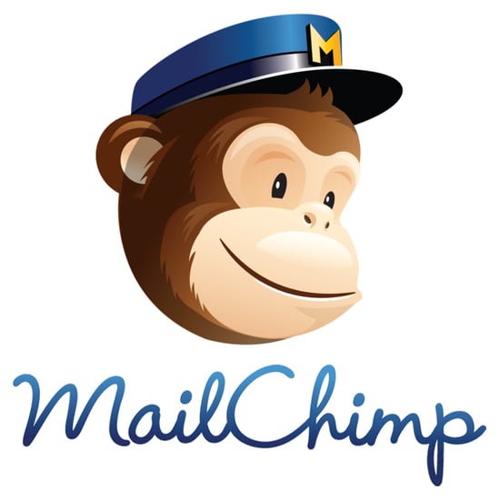 MailChimp Remix