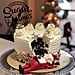 Fat Santa Cakes