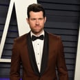 Billy Eichner Just Confirmed That Beyoncé Is Really "F*cking Good" in The Lion King