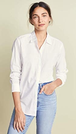 Xirena Beau Button Down Shirt