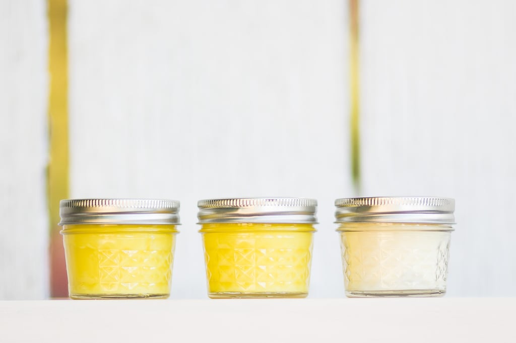 Gender-Neutral "Make Room For Ducklings" Baby Shower