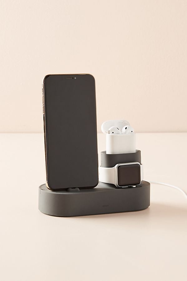 Elago Charging Station