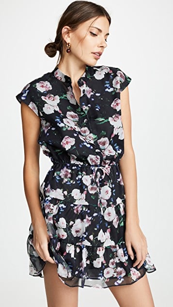 Rebecca Minkoff Ollie Dress