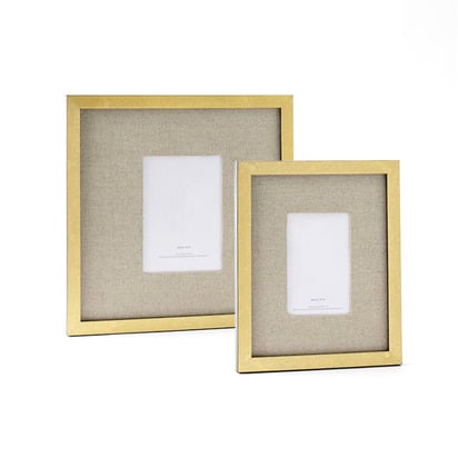 Gallery Frames