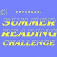 Dive Into the 2020 Summer Reading Challenge For an Epic Season of New Reads
