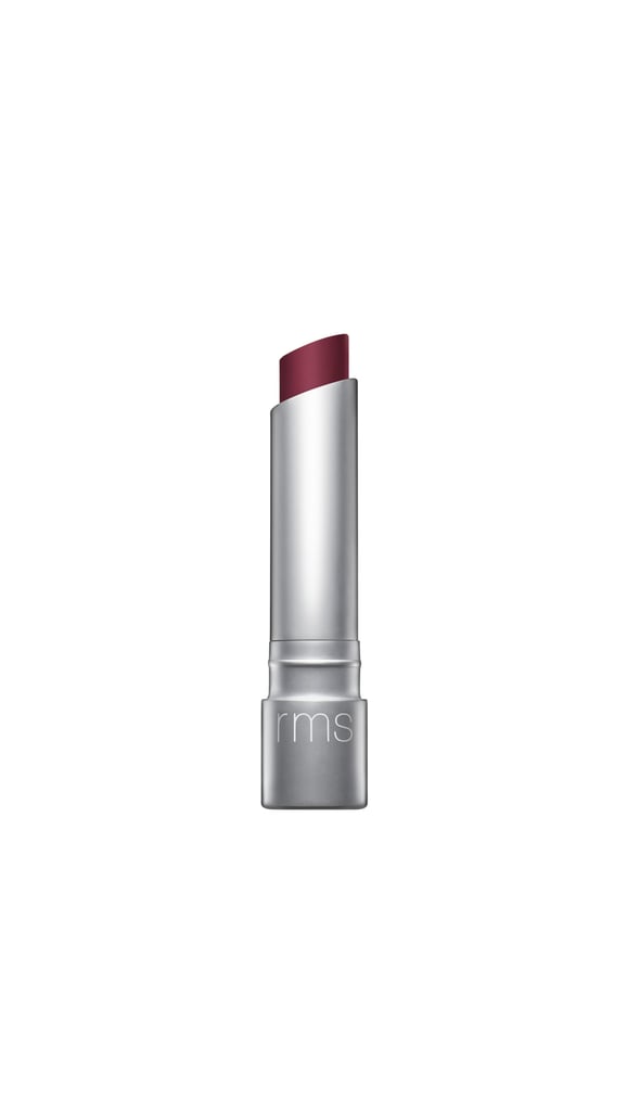 RMS "Wild With Desire" Lipstick