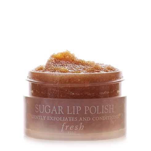 Fresh Sugar Lip Polis