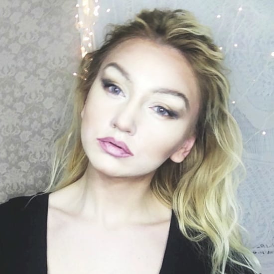 Gigi Hadid Makeup Tutorial