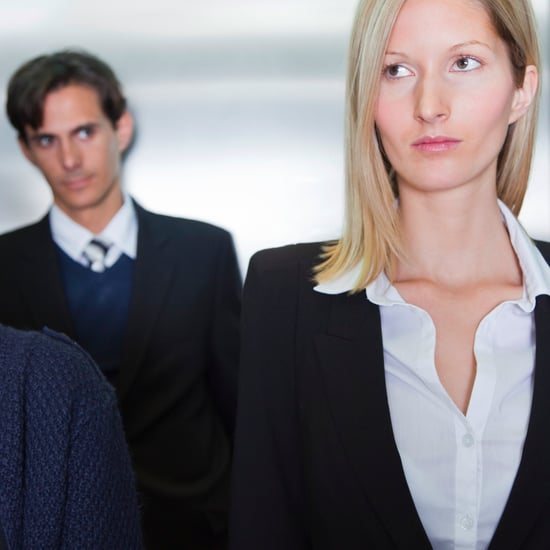 Who to Be Wary of When Going Through Divorce