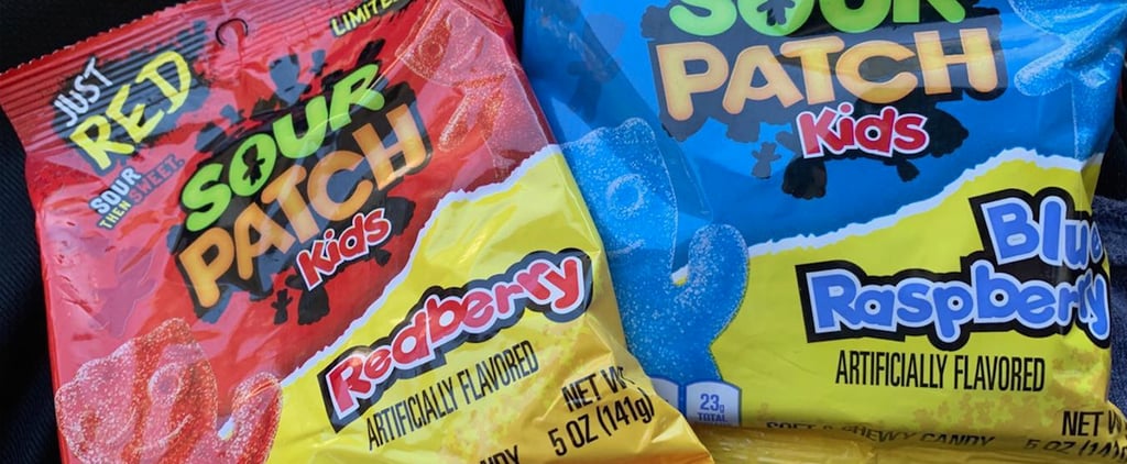 Candy | POPSUGAR Food