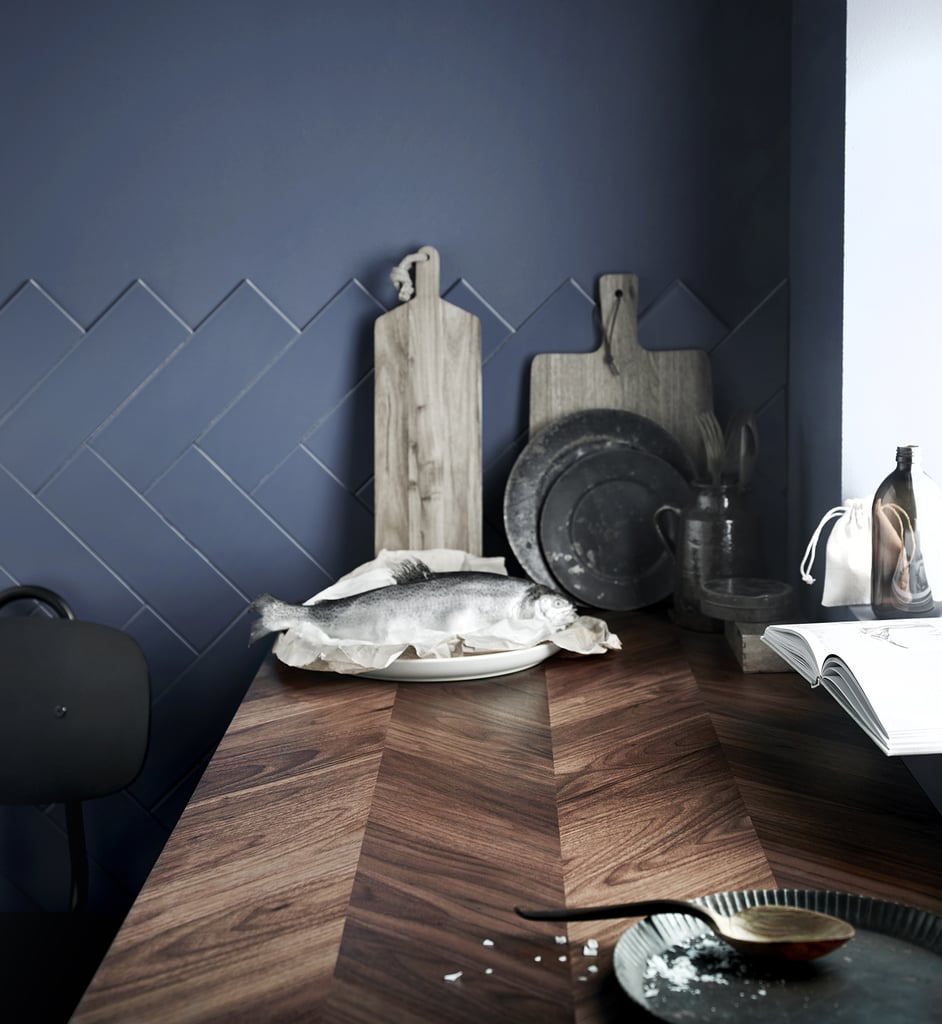 Barkaboda Countertop ($229)