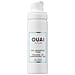 Ouai Dry Shampoo Foam Review