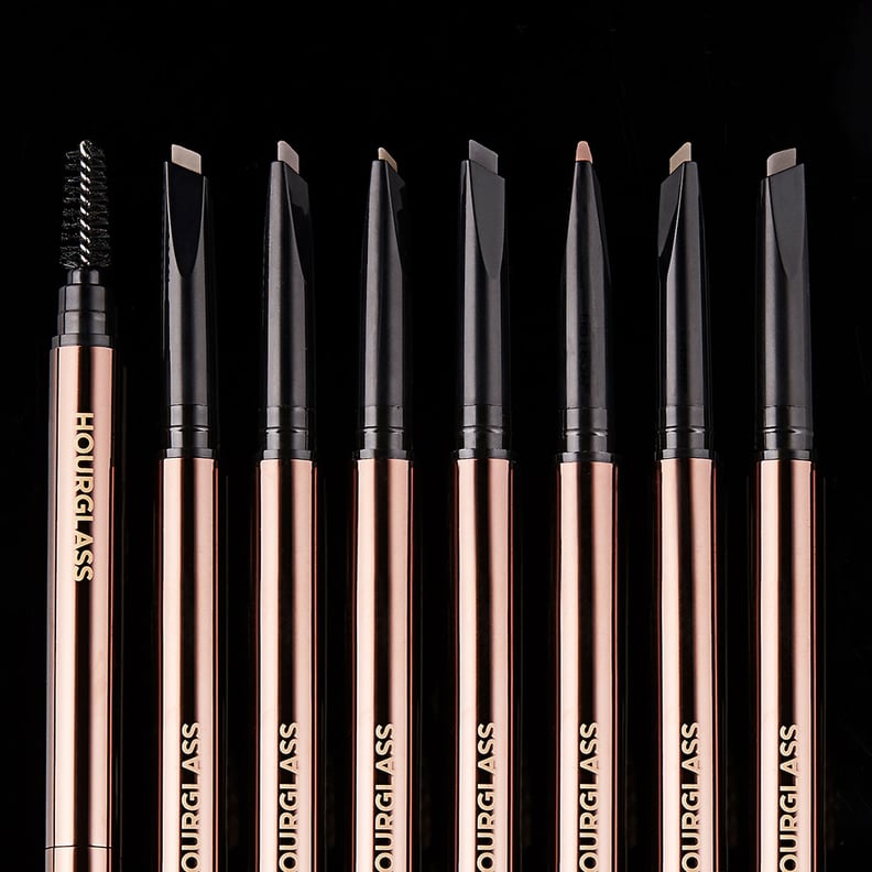 Hourglass Arch Brow Sculpting Pencil