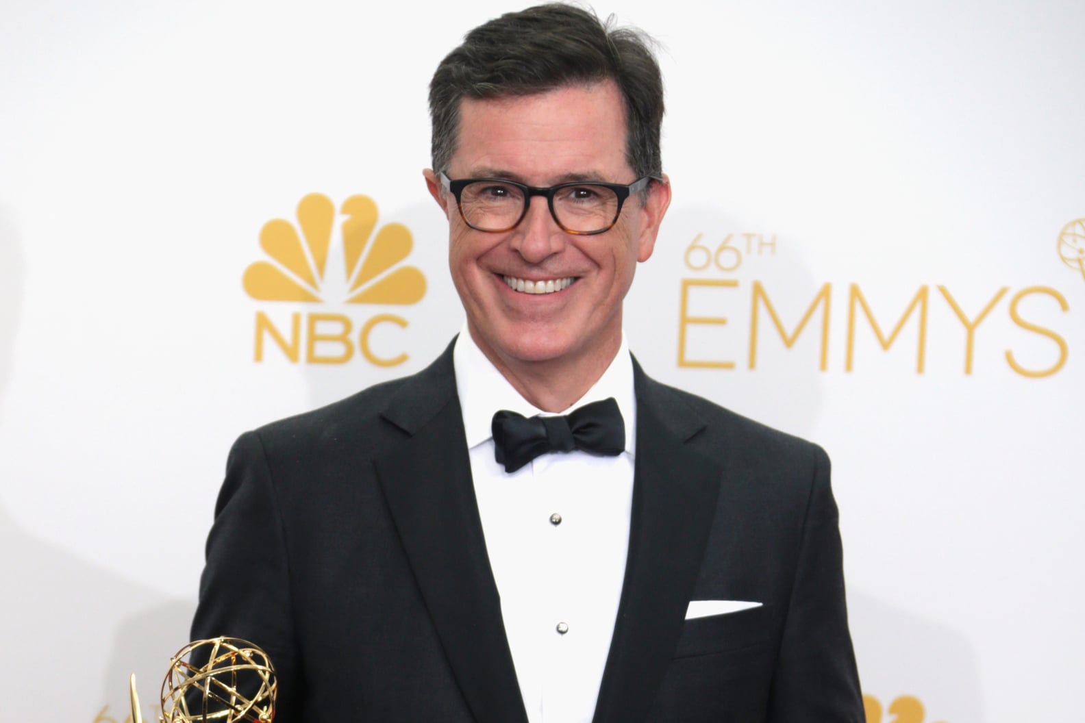 Who Is Hosting the Emmys 2017? | PS Entertainment