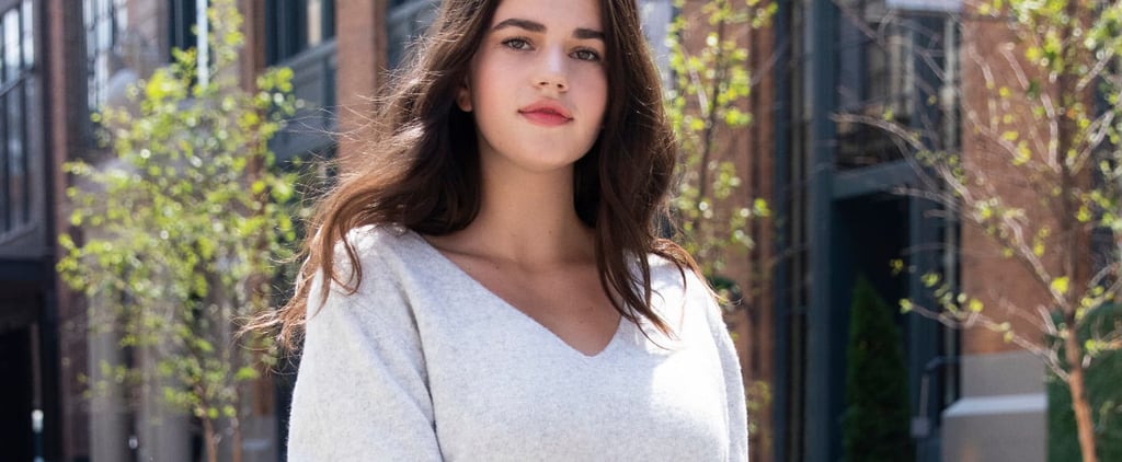 Trust Us, You'll Want to Shop These 75+ Hot Black Friday Deals — All Under $50