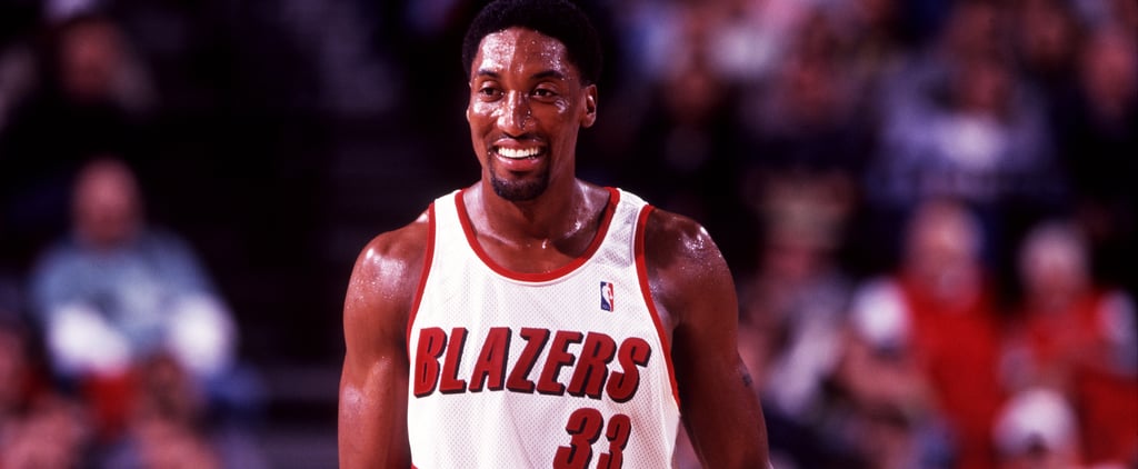 The Last Dance: Where Did Scottie Pippen Go After the Bulls?