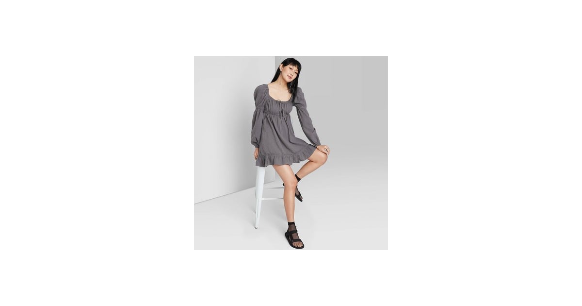 milkmaid dress target