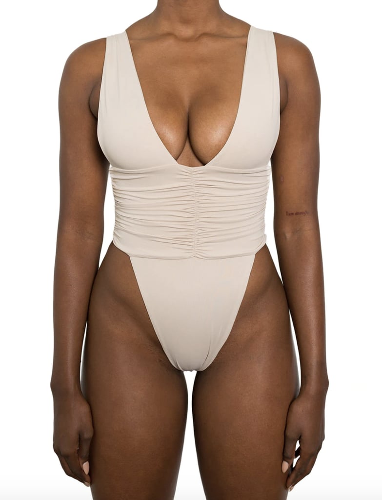 Best Trendy One Piece Riot Swim Echo One Piece Best Swimsuits For 