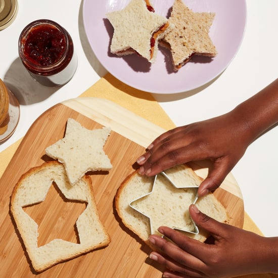 Tips For Encouraging Kids To Eat