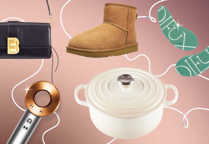 39 Thoughtful Gifts For Women In Their 20s