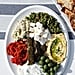 Mediterranean Recipes