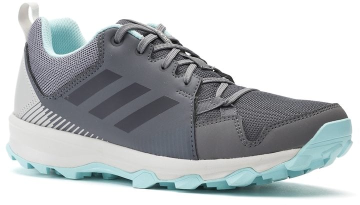 adidas Outdoor Terrex Tracerocker Shoe