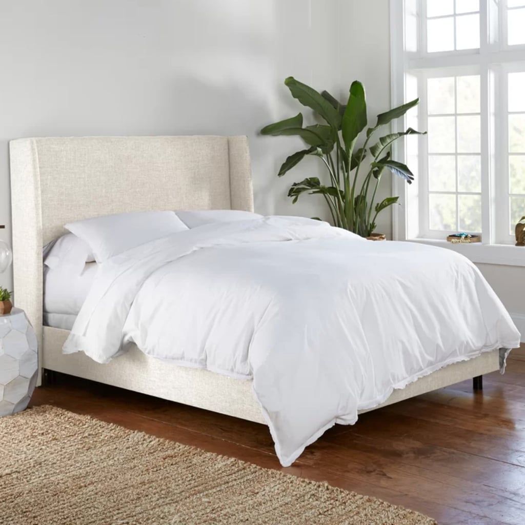 The Most Enticing Fourth of July Home Deals to Shop Now