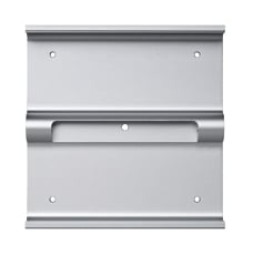 Apple Vesa Mount Adapter Kit