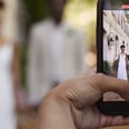 How Wedding Content Creators Became the New Nuptials Must-Have