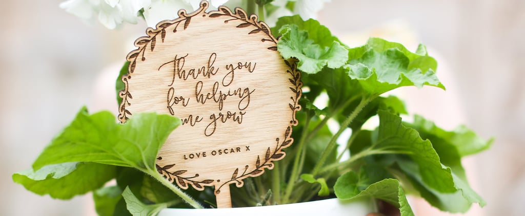 Cute Gifts For Teachers 2018