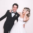 Ali Fedotowsky Reveals the 1 Important Thing She Forgot on Her Wedding Day