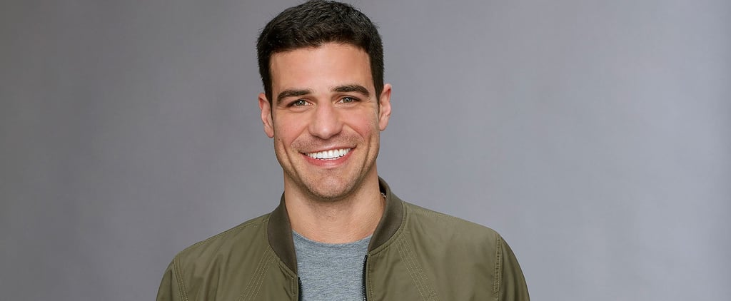 Who Will Be The Bachelor in 2019?