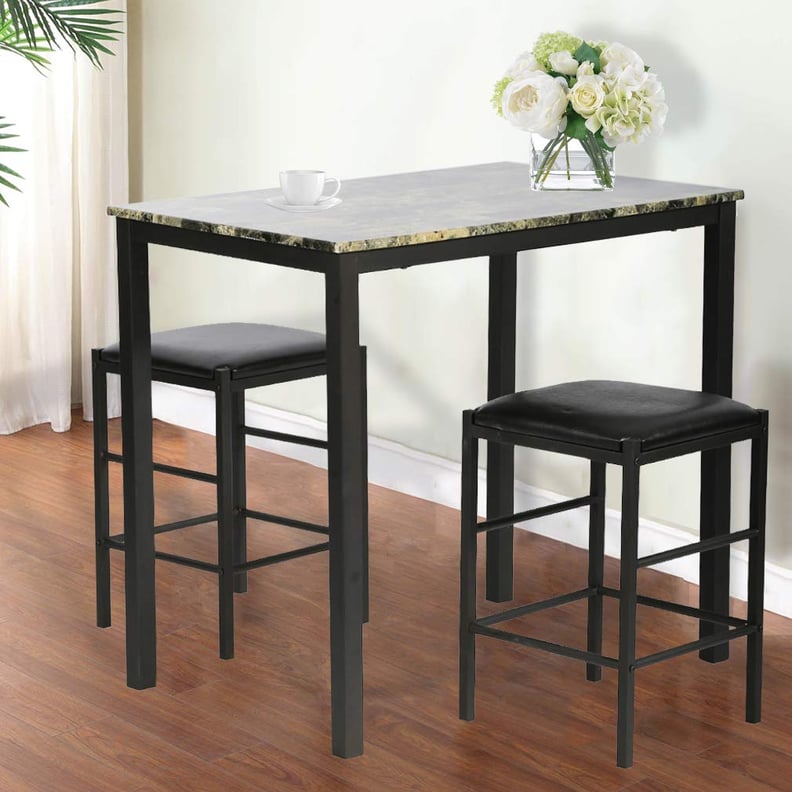 Dining Kitchen Table Dining Set