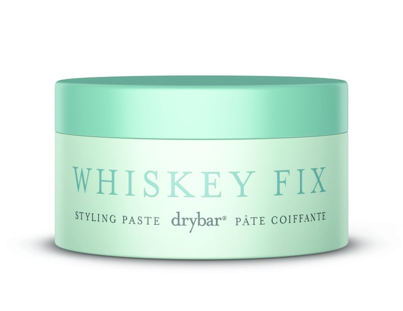 Drybar Whiskey Fix Styling Paste