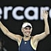 Caroline Wozniacki Announces Her Retirement