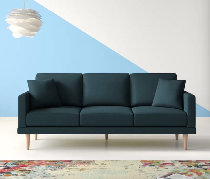 The Best Sofas From Wayfair